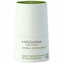 MÁDARA Bylinný deodorant Herbal Deodorant 50 ml woman