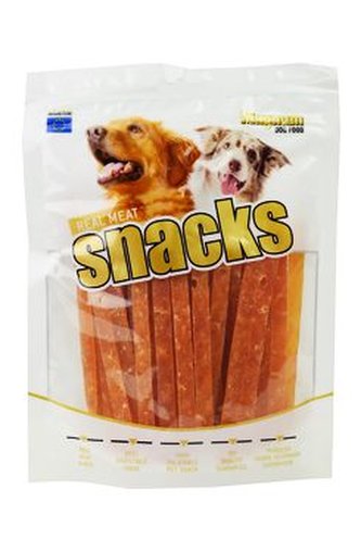 Magnum Chicken slice soft 250 g