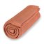 VINTER & BLOOM Deka Soft Grid Organic Blush Rose