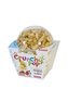 Pochúťka POPCORN banán pre hlodavce 63g Zolux F