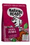 BARKING HEADS Golden Years NEW 1kg