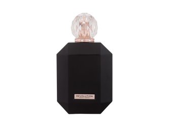 Revolution Toaletní voda Revolutionary Noir EDT 100 ml woman
