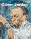 Oliver Jordan