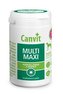 Canvit Multi MAXI pre psov ochutené 230g