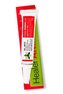 Healer Animal gel 5 ml