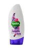 Radox sprchový gel dámský Feel Romantic krémový 250ml