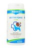 Canina Biotin Forte POS 200g