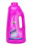 Vanish Oxi Action tekutý odstraňovač skvrn 2l
