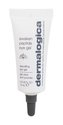 Dermalogica Daily Skin Health Oční gel Awaken Peptide Eye Gel 15 ml pro ženy