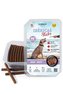 Pochoutka Ibéricas Sticks for Dog-Beef 800g 75ks