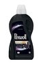 Prací prostředek Perwoll Black gel 1,8l