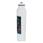 Filtr do lednice Filter Logic FFL-115D kompatibilní s Daewoo DW2042FR-09