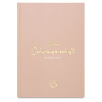 Meine Schwangerschaft