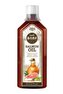 Canvit BARF lososový olej 500 ml