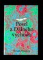 Posel z Dálného východu