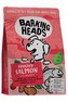 BARKING HEADS Pooched Salmon 1kg