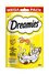 Dreamies kočka pochoutka Mega Pack se sýrem 180g Dreamies kočka pochoutka Mega Pack se sýrem 180g