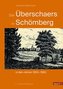 Die Überschaers in Schömberg in den Jahren 1953-1982