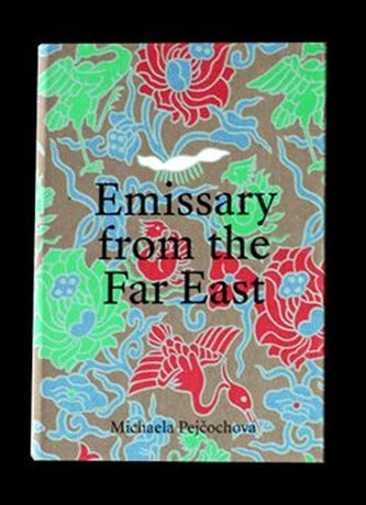Emissary from the Far East