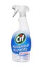 Čistič Kúpeľňa Cif Ultrafast 750ml MR