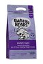 BARKING HEADS Puppy Days NEW 2kg