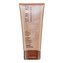 St. Moriz Zpevňující samoopalovací krém Medium Advanced Pro Gradual Tan & Tone (Skin Firming Self Tanning Cream) 150 ml unisex