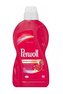 Prací prostředek Perwoll Color & Fiber gel 1,8l