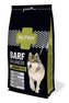 Nutrin Canine Barf Balancer bez obilnín 2500g