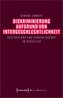 Diskriminierung aufgrund von Intergeschlechtlichkeit