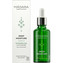 MÁDARA Hloubkově hydratační vitaminový pleťový olej Deep Moisture (Vitamin Oil) 50 ml woman
