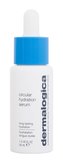 Dermalogica Daily Skin Health Pleťové sérum Circular Hydration Serum 30 ml pro ženy