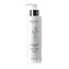 MÁDARA Čisticí pleťové mléko (Cleansing Milk) 200 ml woman
