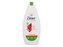 Dove Revitalizační sprchový gel Nourishing Secrets Revitalising Ritual Goji (Shower Gel) Objem 400 ml woman