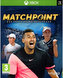 Matchpoint - Tennis Championships Legends Edition (Xbox One/Xbox Series)