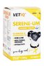 Serene-UM pro psy a kočky 120tbl