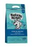 BARKING HEADS Fish-n-Delish NEW 2kg