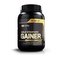 Gold Standard Gainer - Optimum Nutrition - čokoláda - 3250 g