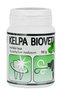 Biovet Kelp 90g