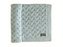 VINTER & BLOOM Deka Moment Organic Sage Green