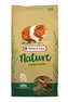 VL Nature Fibrefood Cavia pro morčata 2,75kg