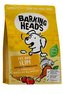 BARKING HEADS Fat Dog Slim NEW 1kg