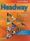 New Headway Fourth Edition Pre-intermediate Maturita Student's Book (Czech Ed.)