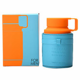 Armaf Odyssey Mandarin Sky - EDP 100 ml man