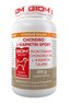 Giom pes Chondro L-karnitin SPORT 200g plv