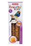 Crunchy Stick Exotic Proso/Med 2ks Zolux