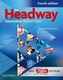 New Headway 4th edition Intermediate Student´s book (without iTutor DVD-ROM)