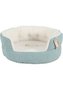 Pelech PUPPY Dream bed 45cm Zolux