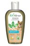 Francodex Šampon Biodene revitalizač pro psy 250ml