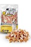 Calibra Joy Dog Mini Chicken & Cod Sandwich 70g