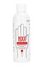 NIXX hygienický gel na ruce 200ml